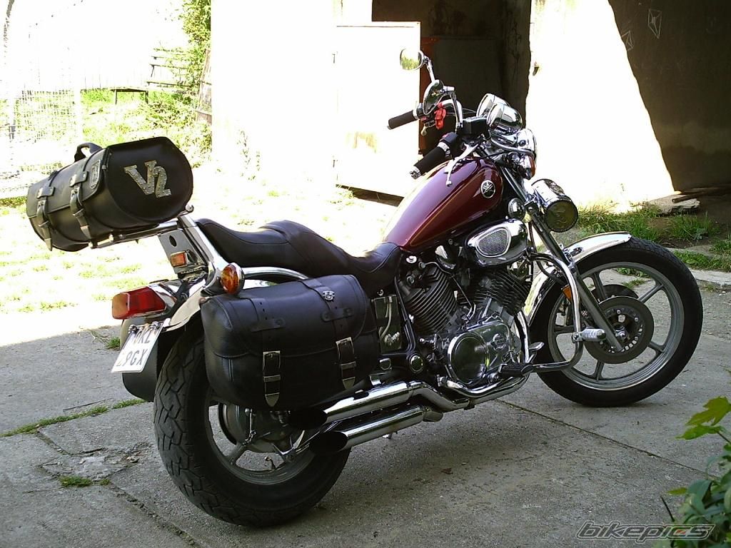 Photo 2131833