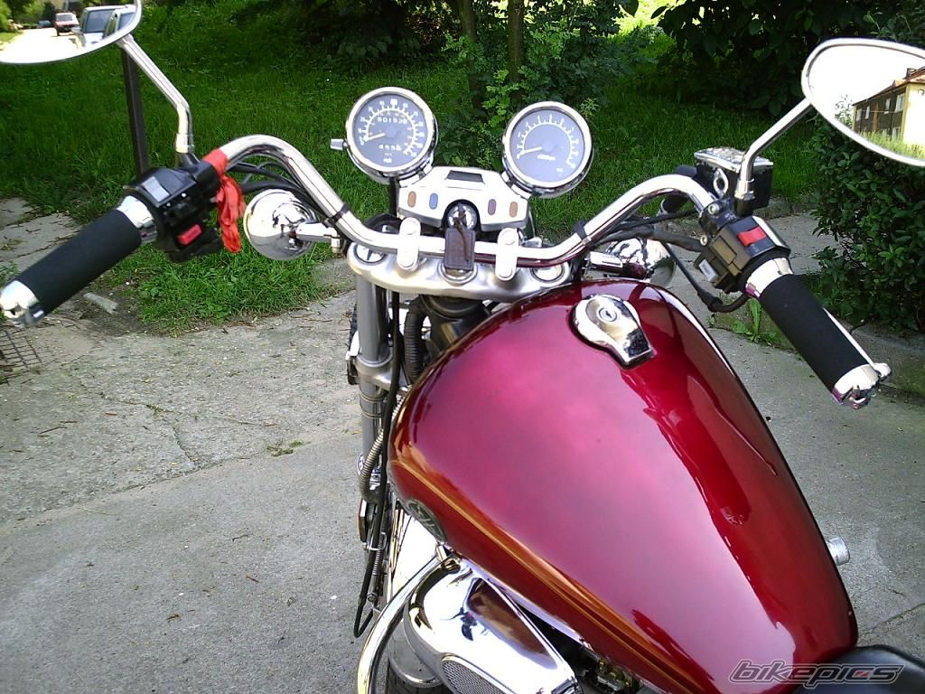 Photo 2131838