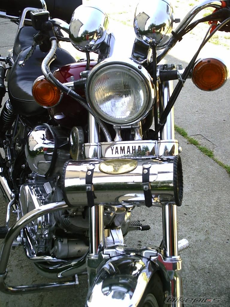 Photo 2131839