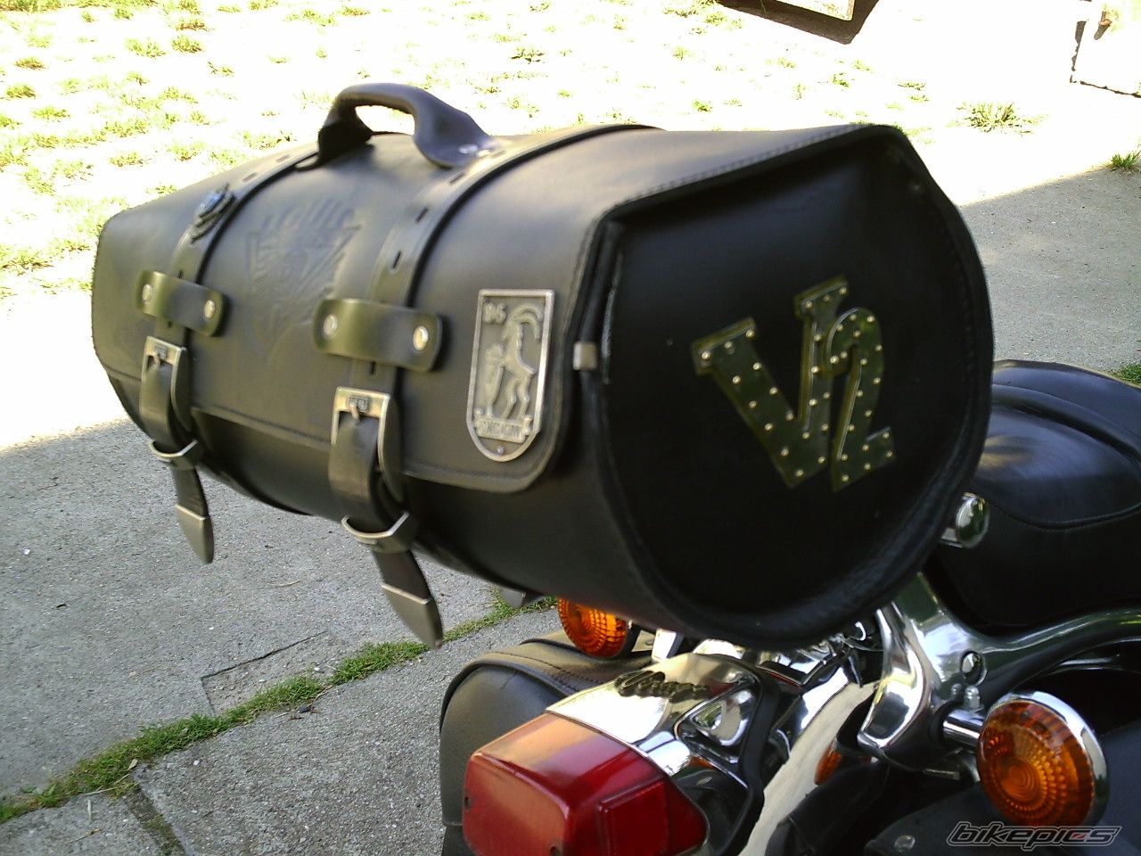 Photo 2131841