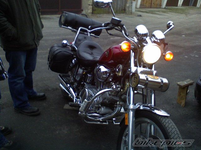 Photo 2131842