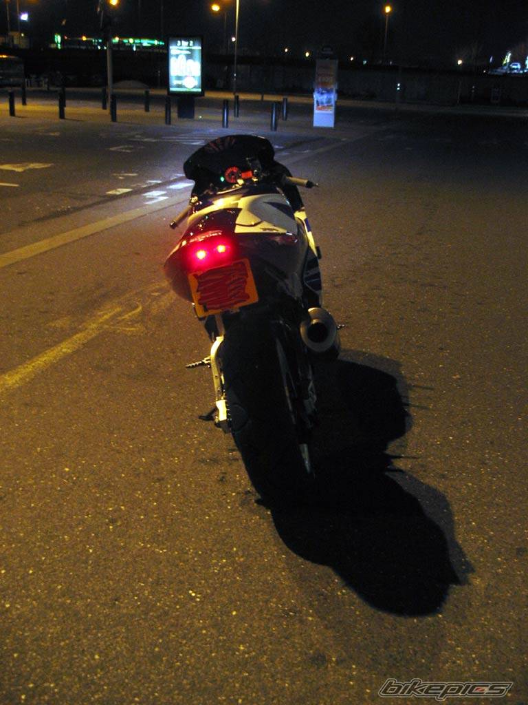 Bike Photo 213185