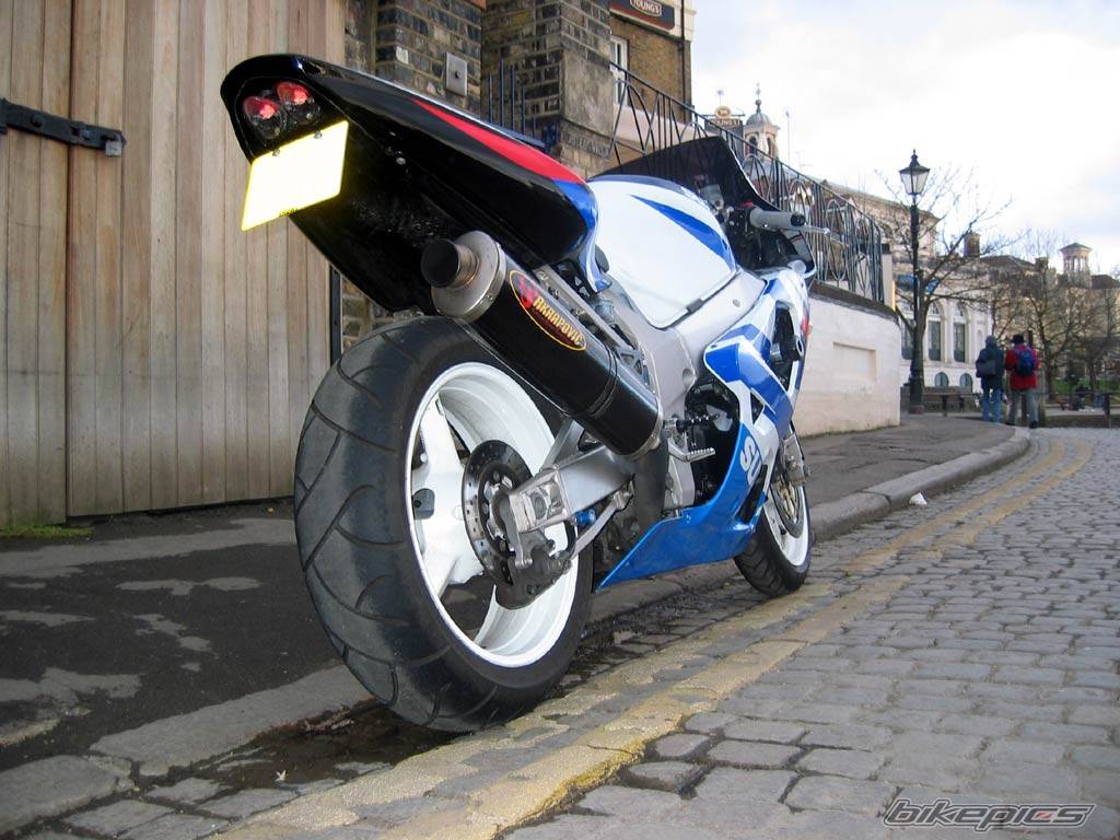 Bike Photo 213186