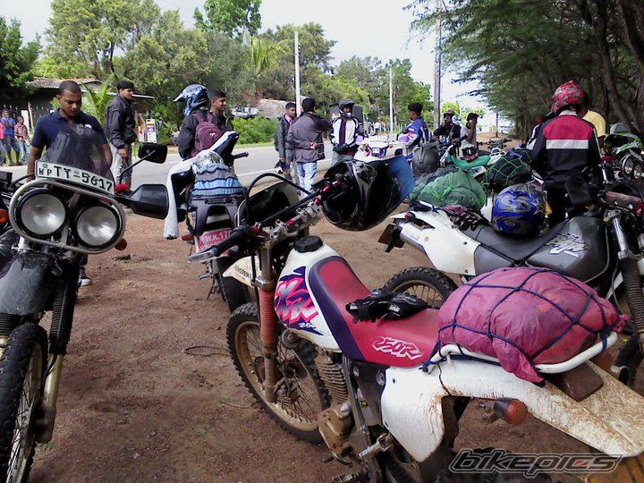 Photo 2131865