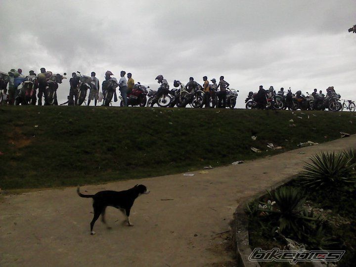 Photo 2131868