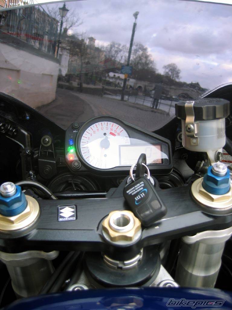 Bike Photo 213187