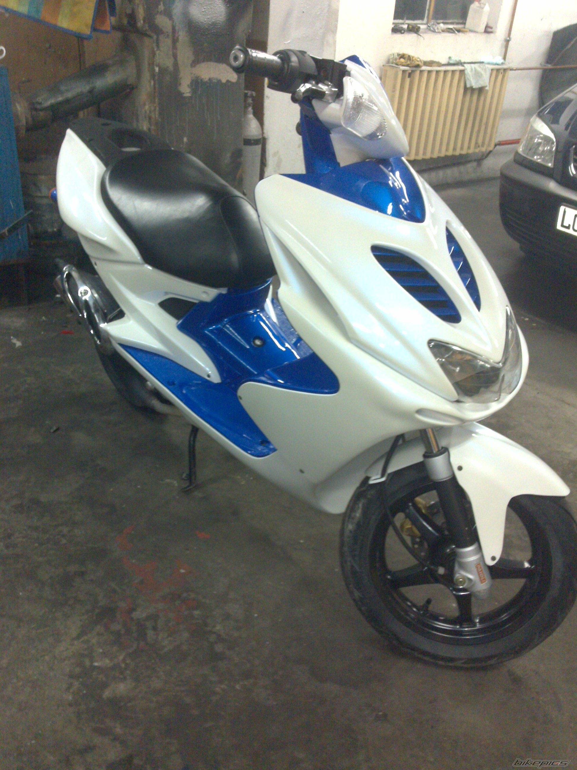 Bike Photo 2131877