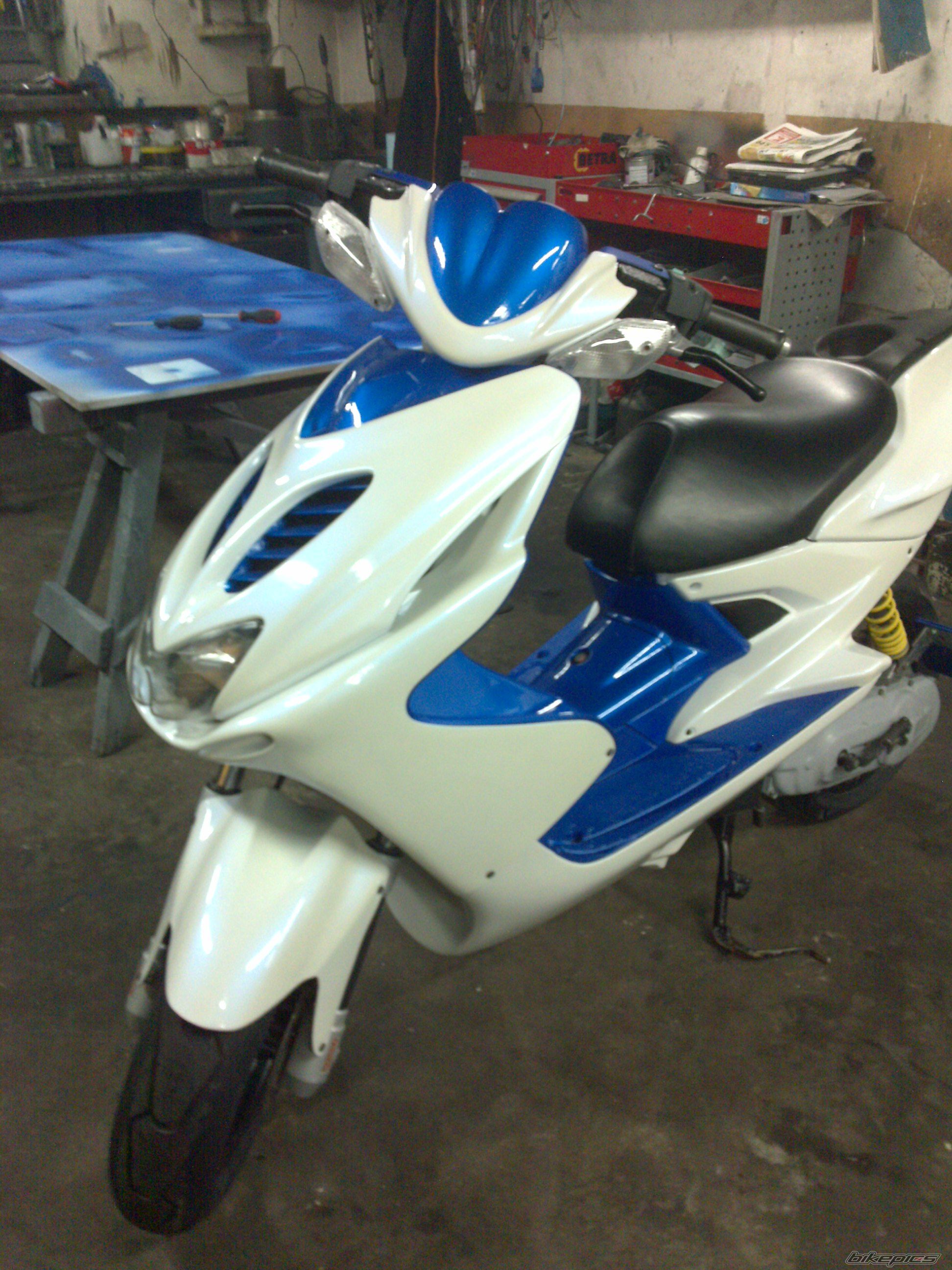 Bike Photo 2131879
