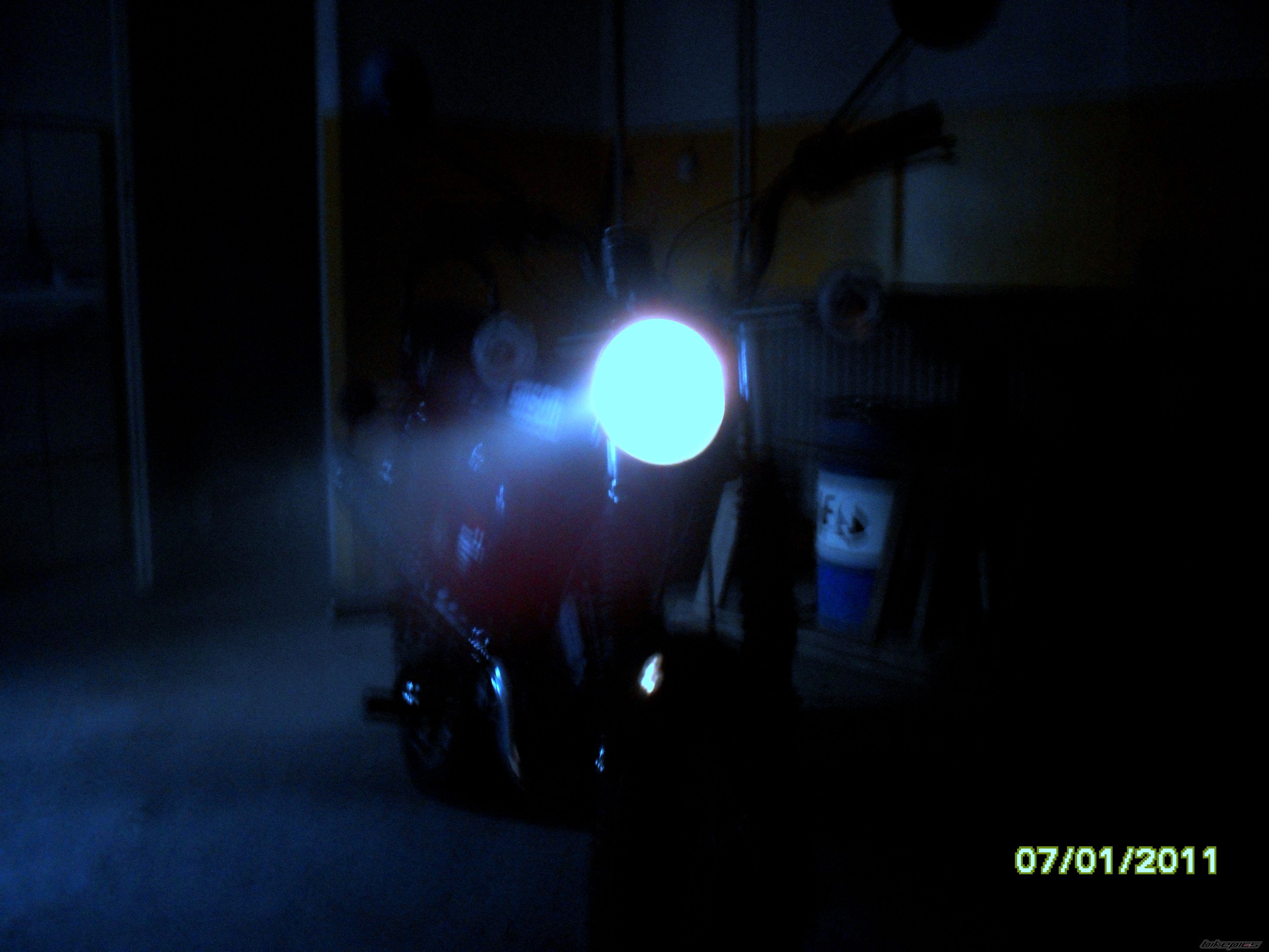 Photo 2131880
