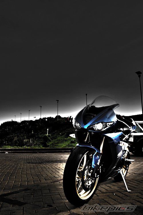 Bike Photo 2131889