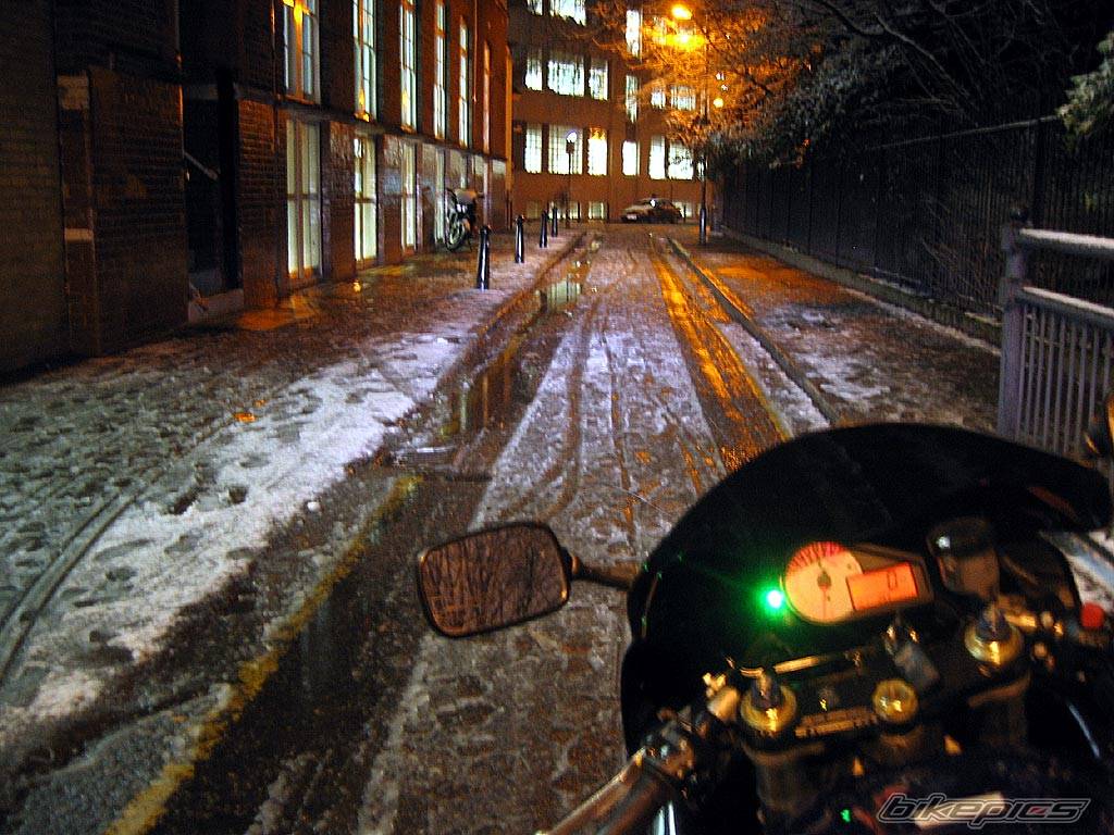 Bike Photo 213190