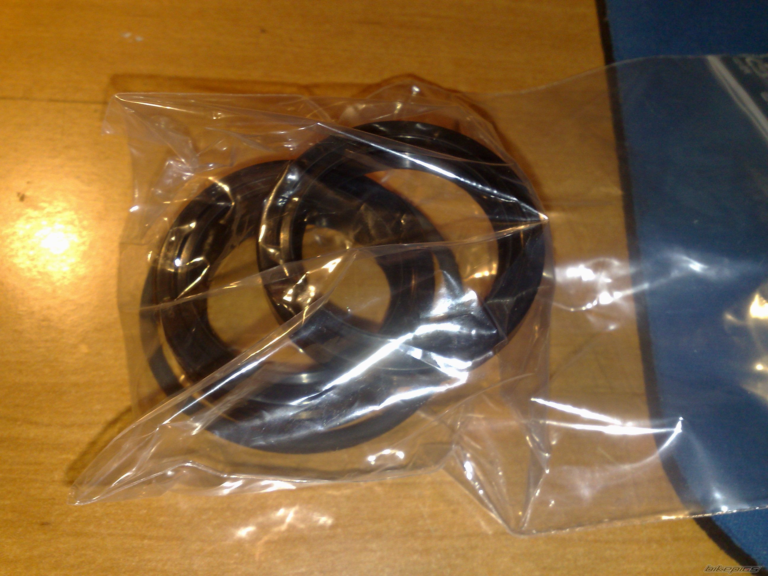 Photo 2131909