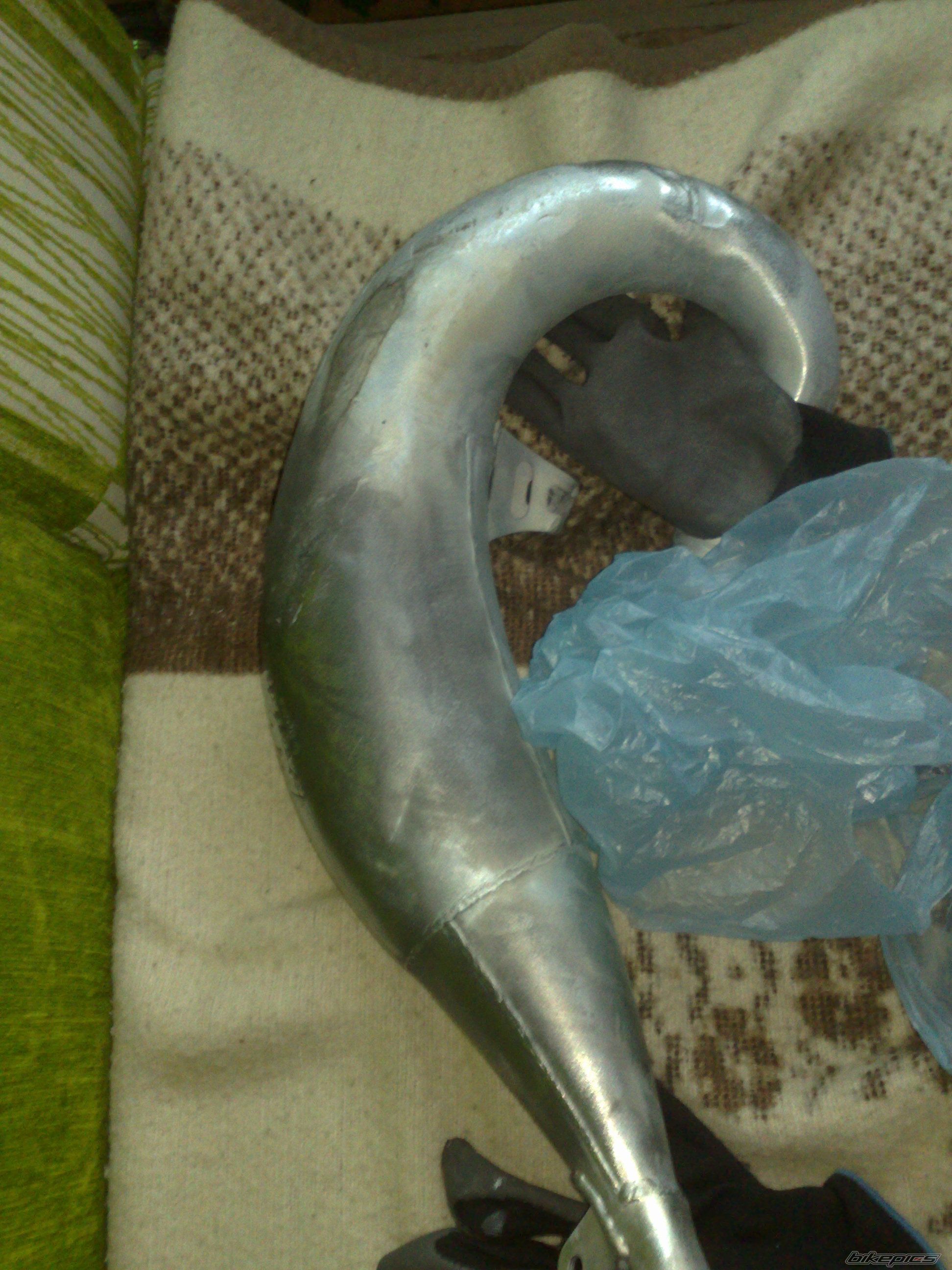 Photo 2131910