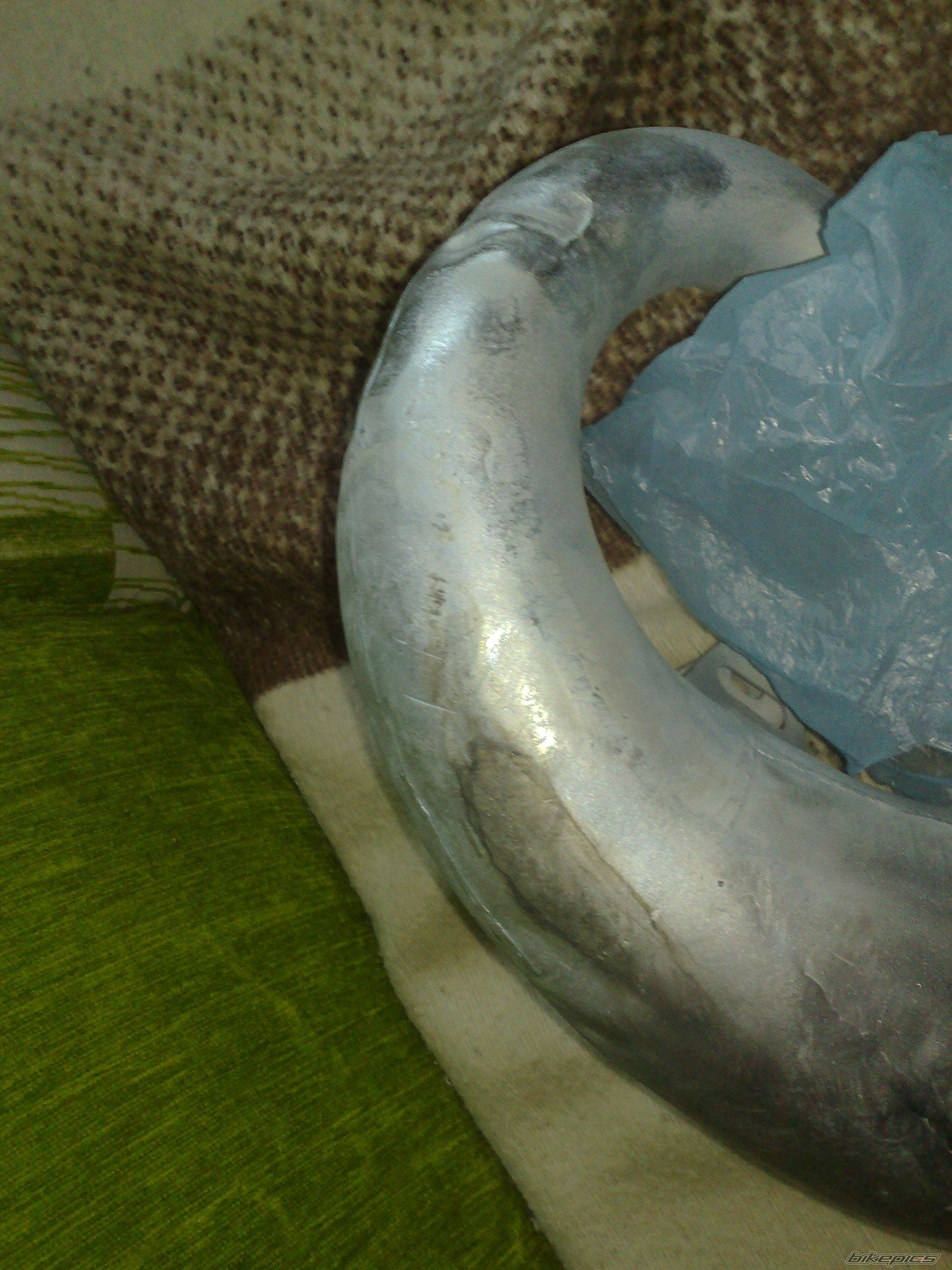 Photo 2131911