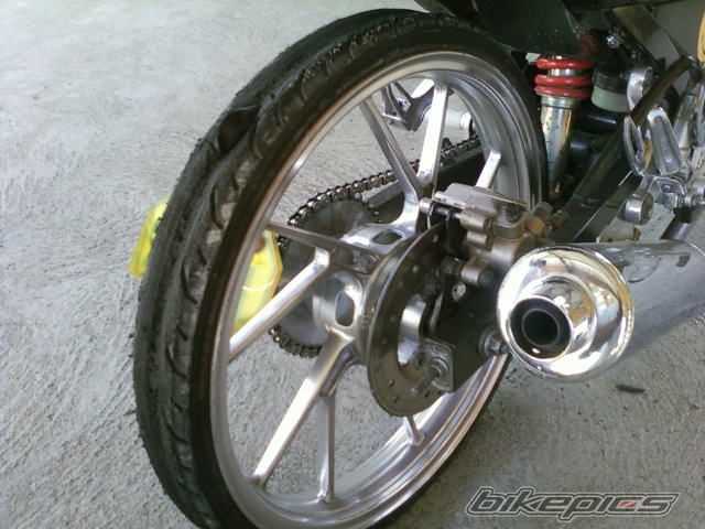 Photo 2131917