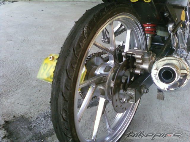 Photo 2131918