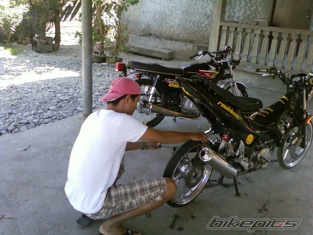Photo 2131920
