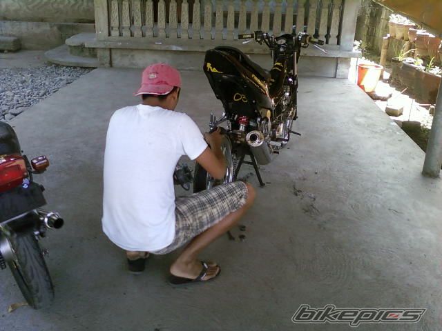 Photo 2131922