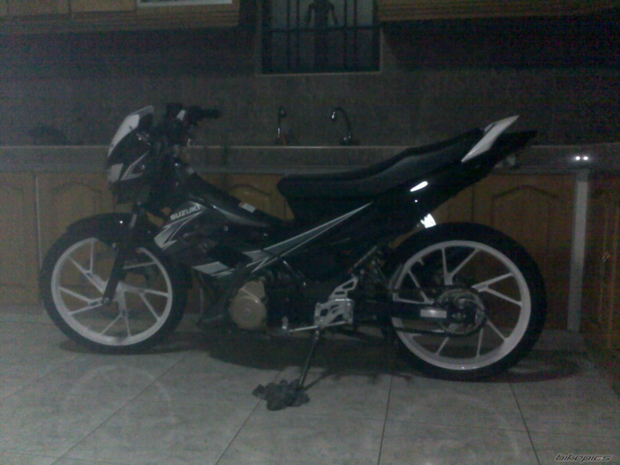 Photo 2131928