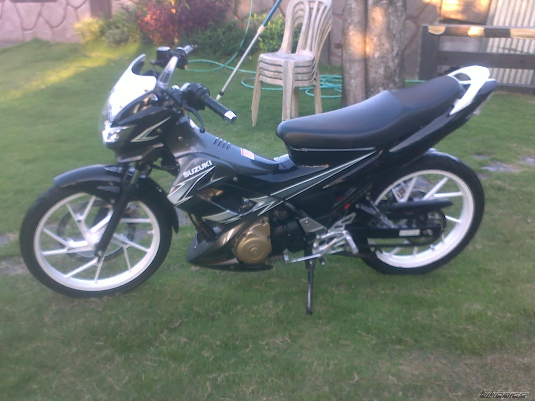 Photo 2131932