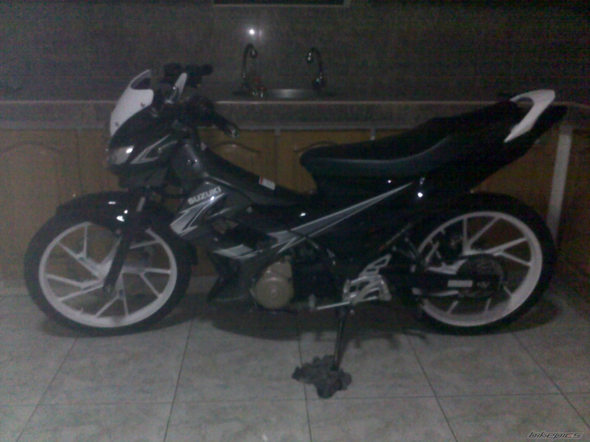 Photo 2131934