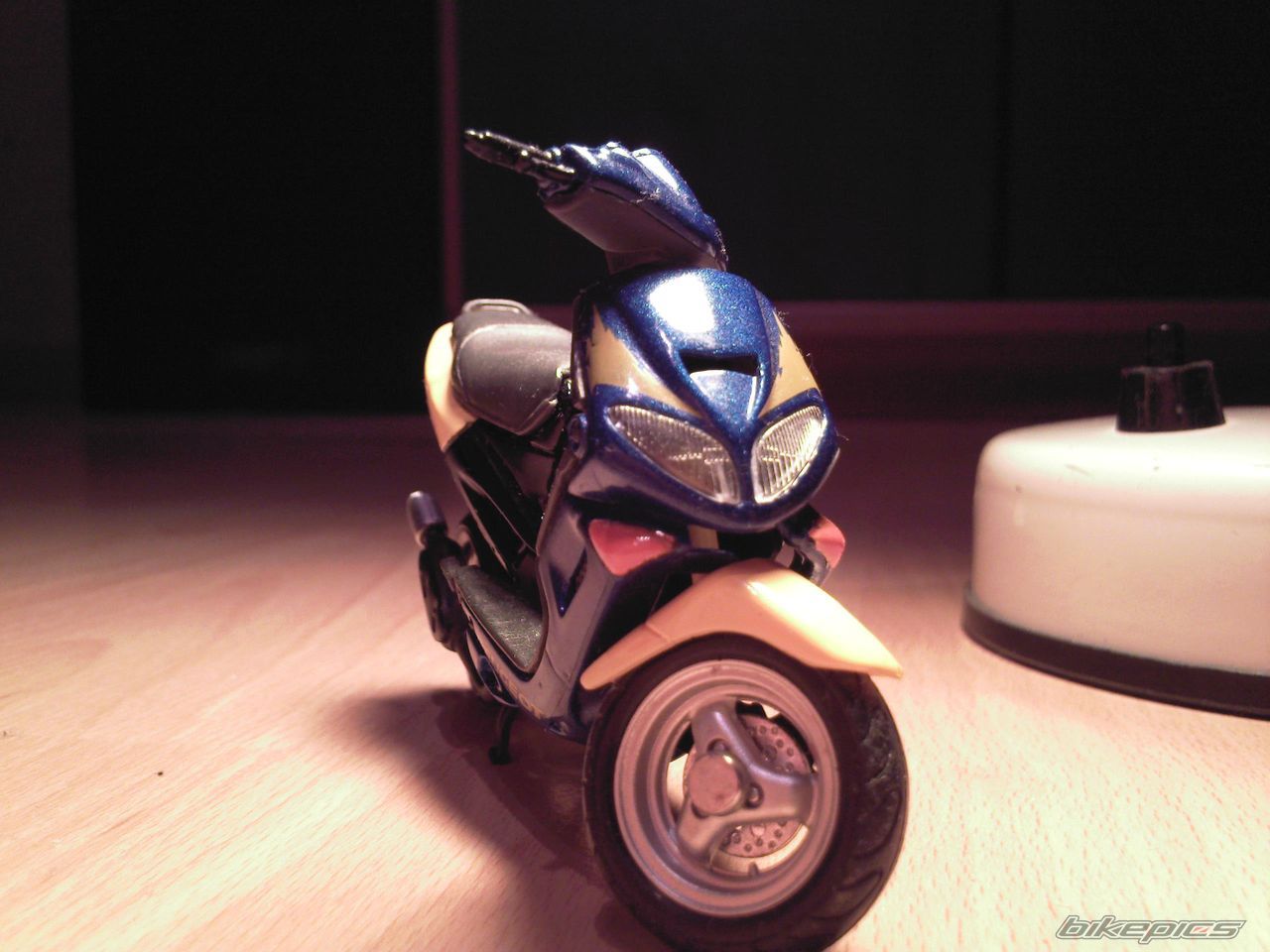 Photo 2131935