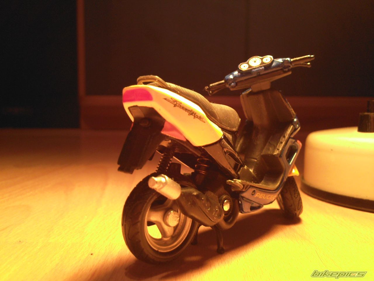 Photo 2131936