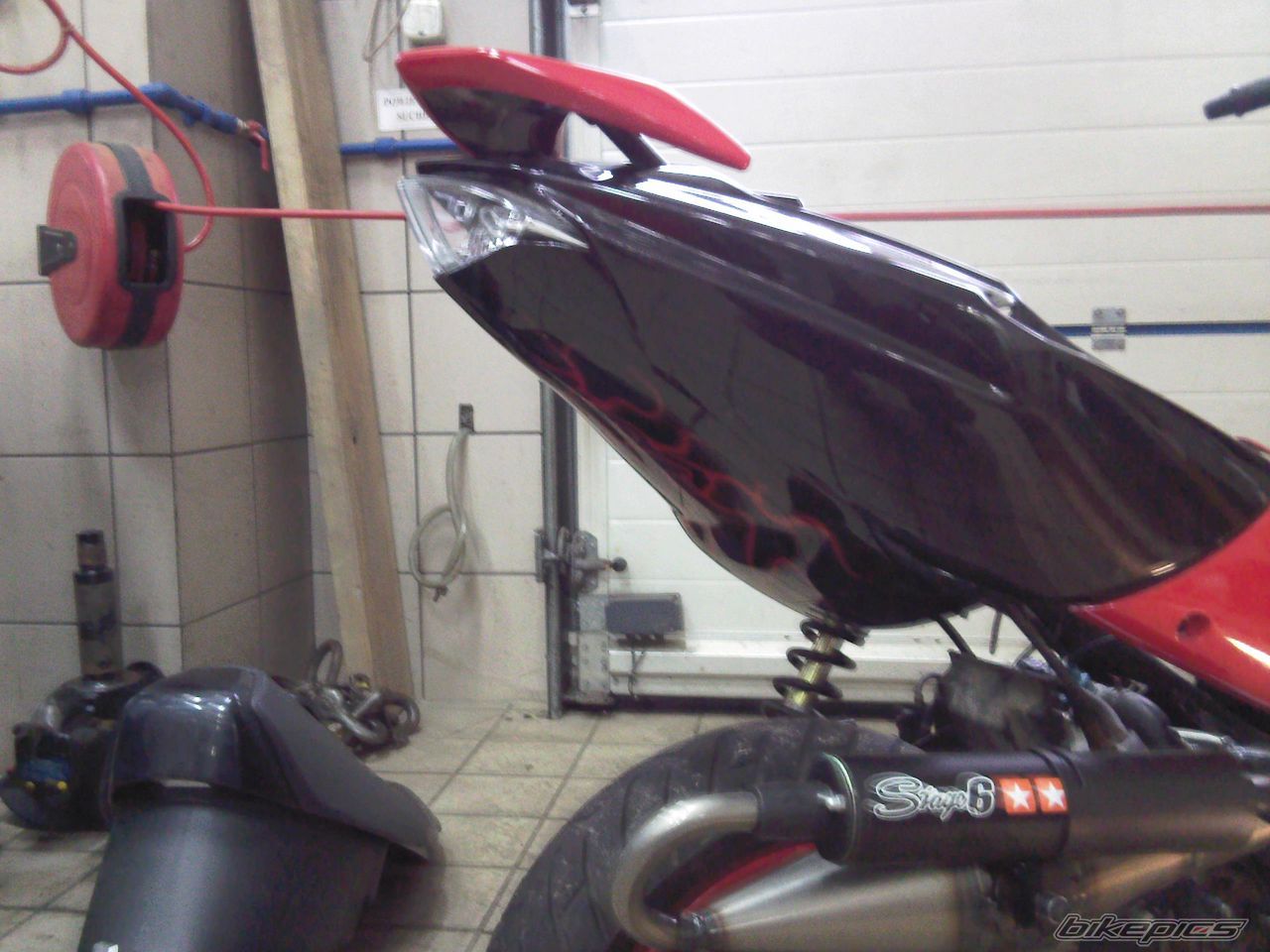 Photo 2131940