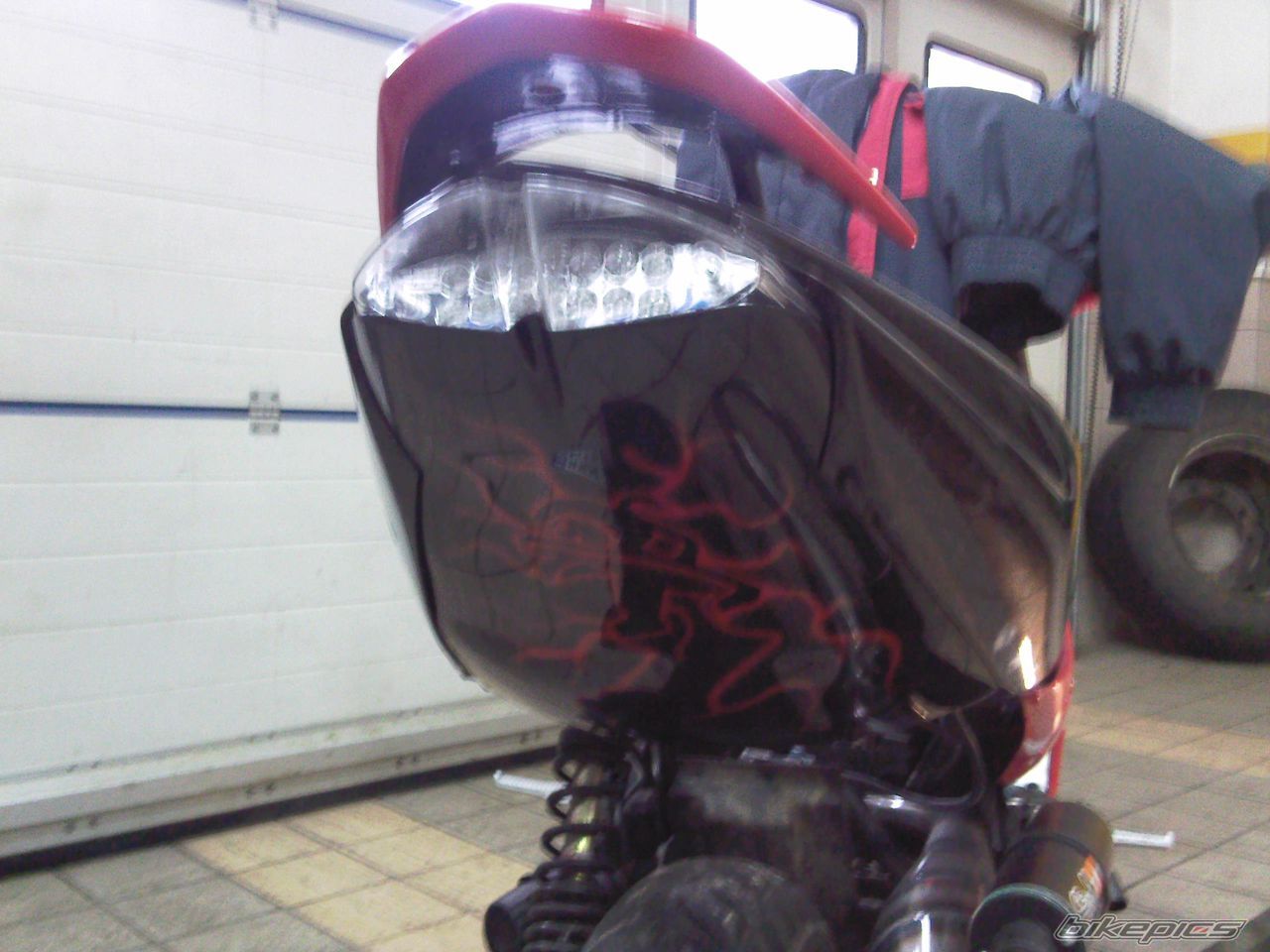Photo 2131941