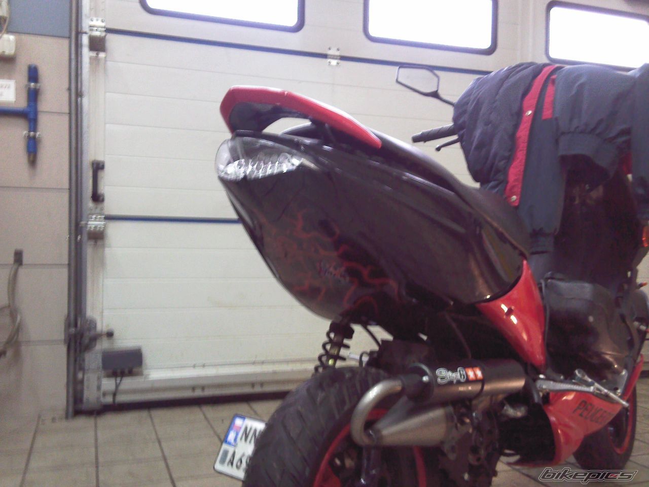 Photo 2131942