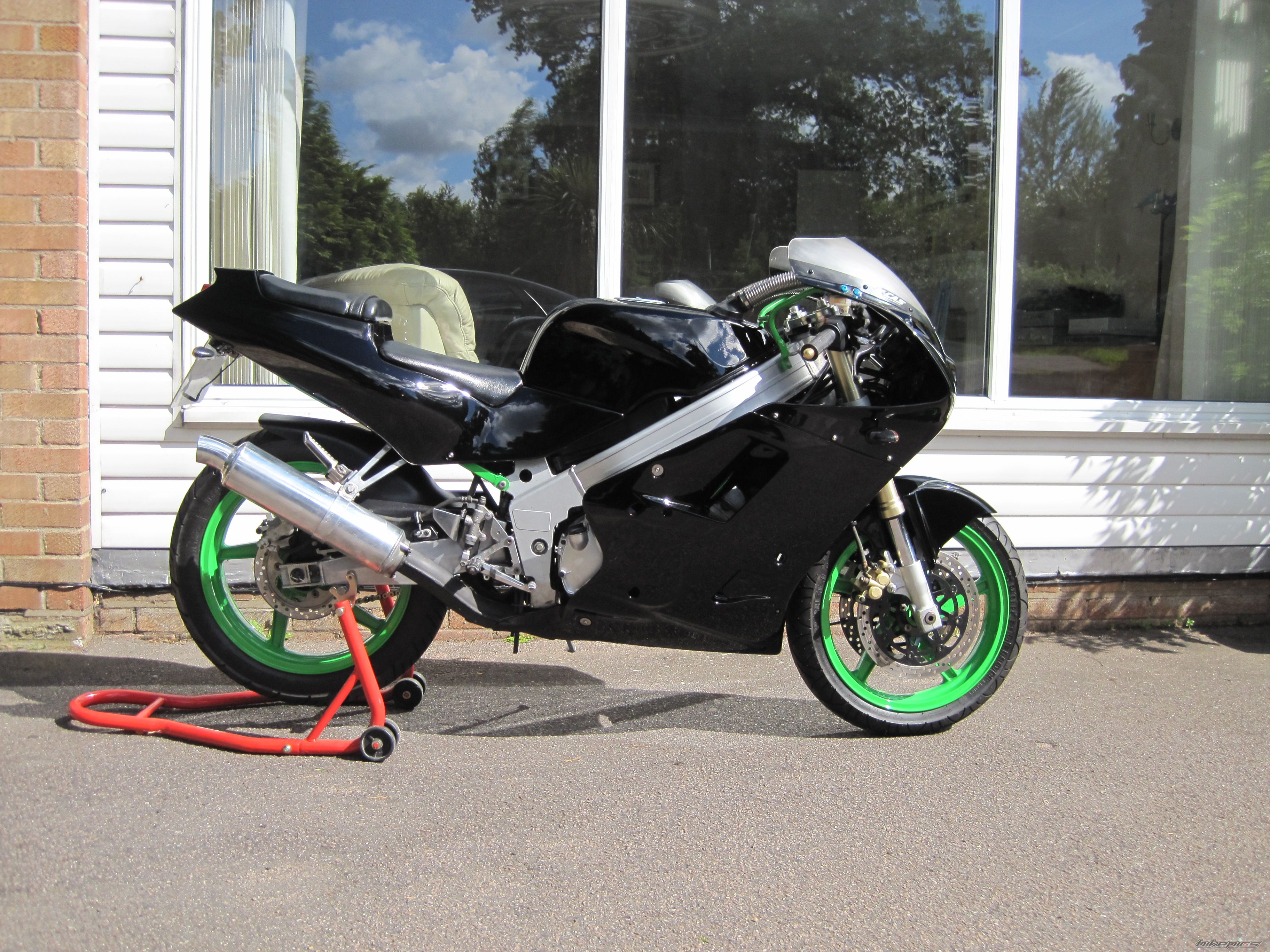 Bike Photo 2131944