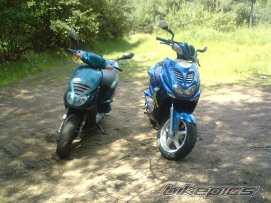 Photo 2131945