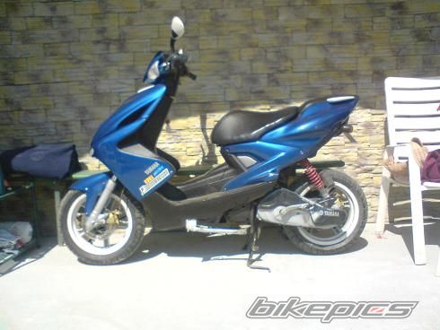 Photo 2131947