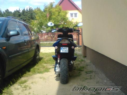Photo 2131950