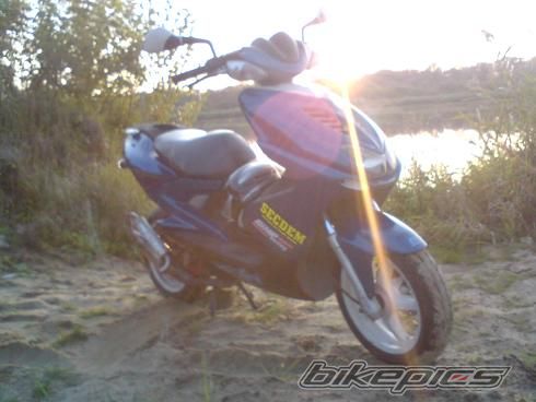 Photo 2131951