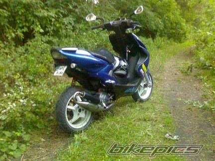 Photo 2131952