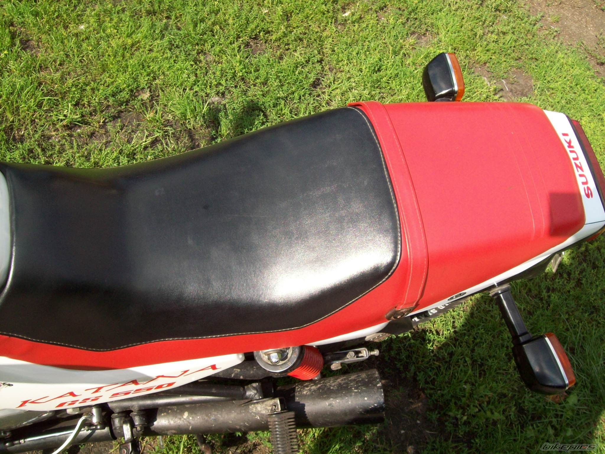 Photo 2131959