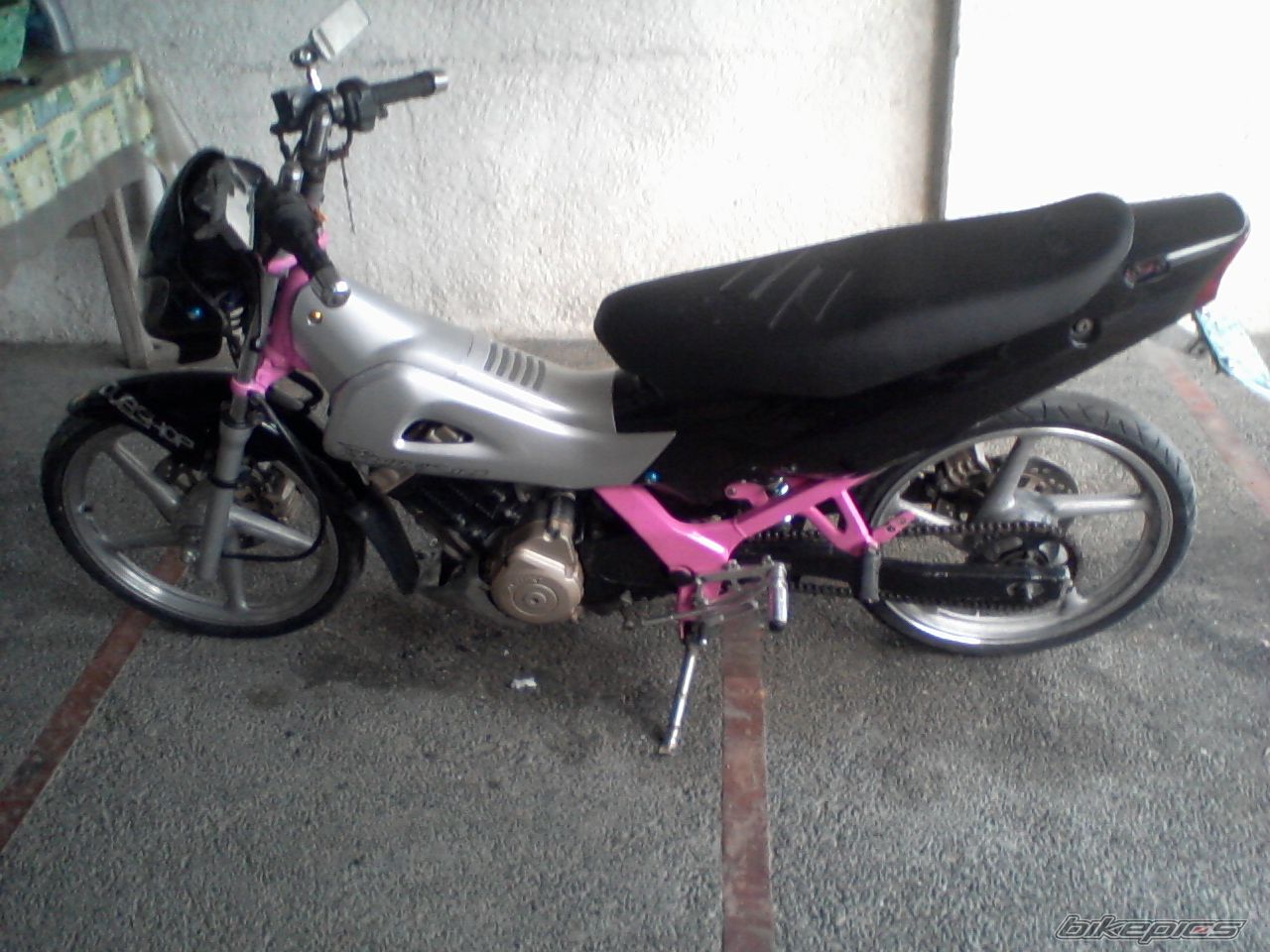 Photo 2131960