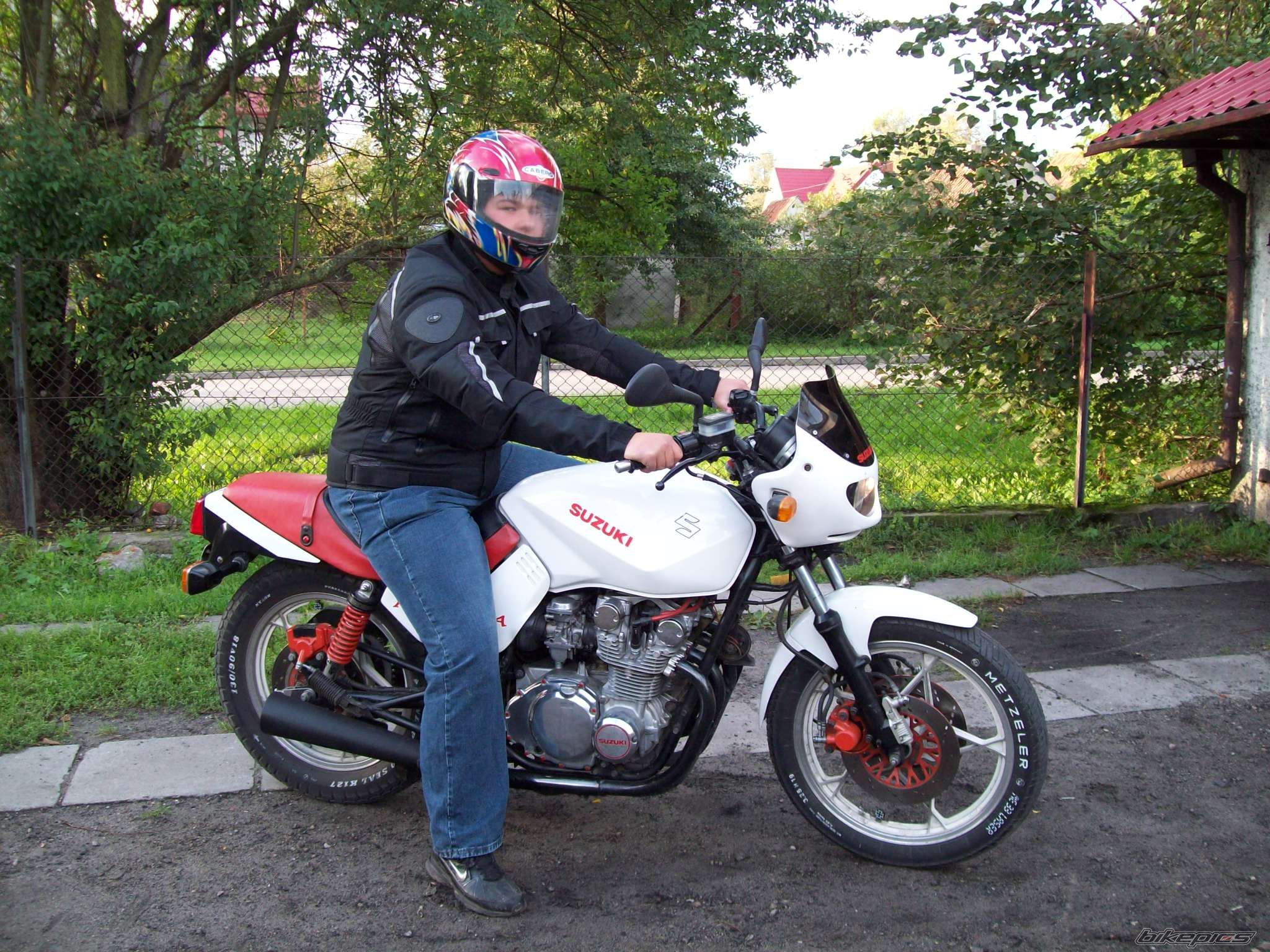 Photo 2131961
