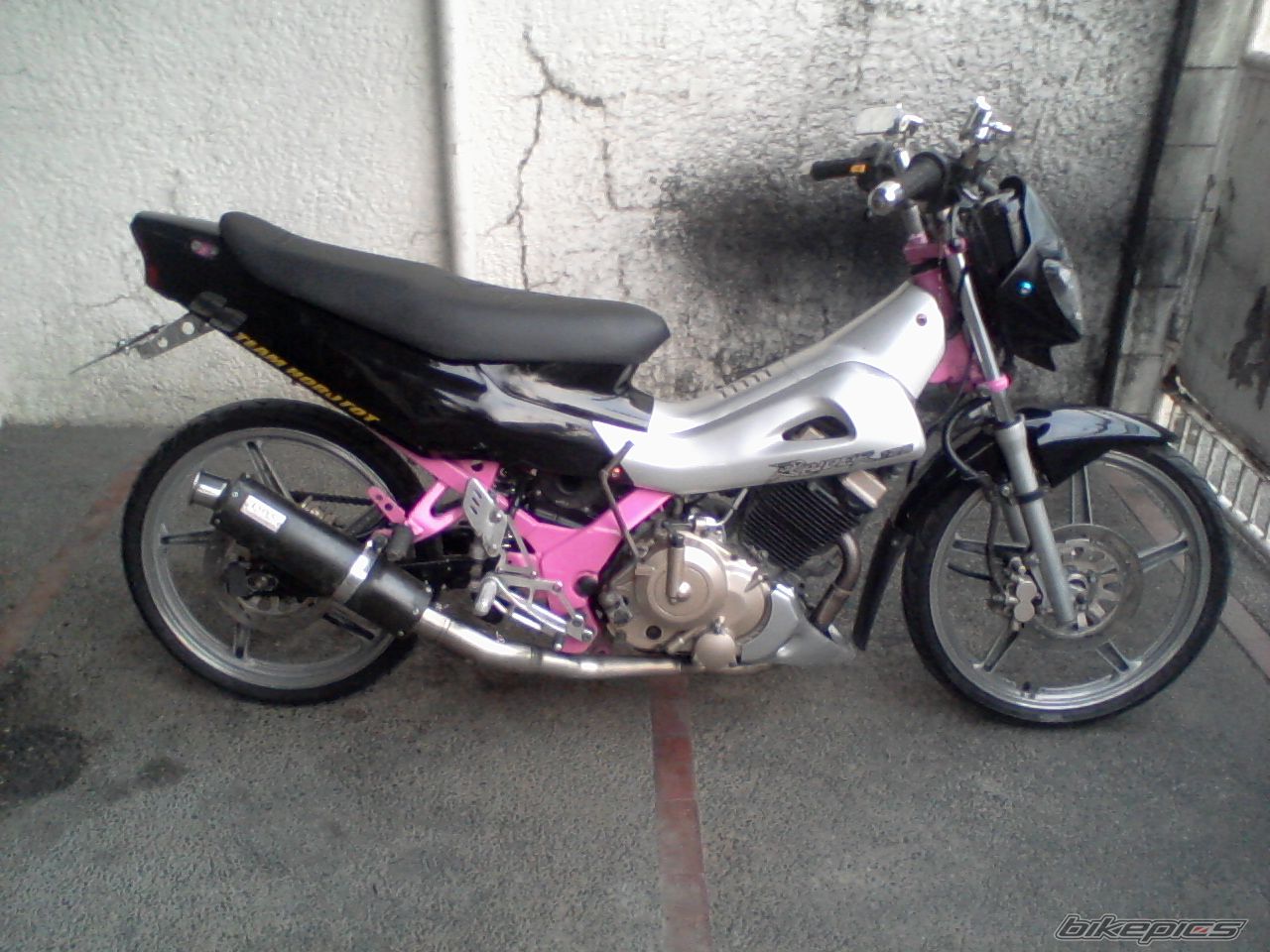 Photo 2131962