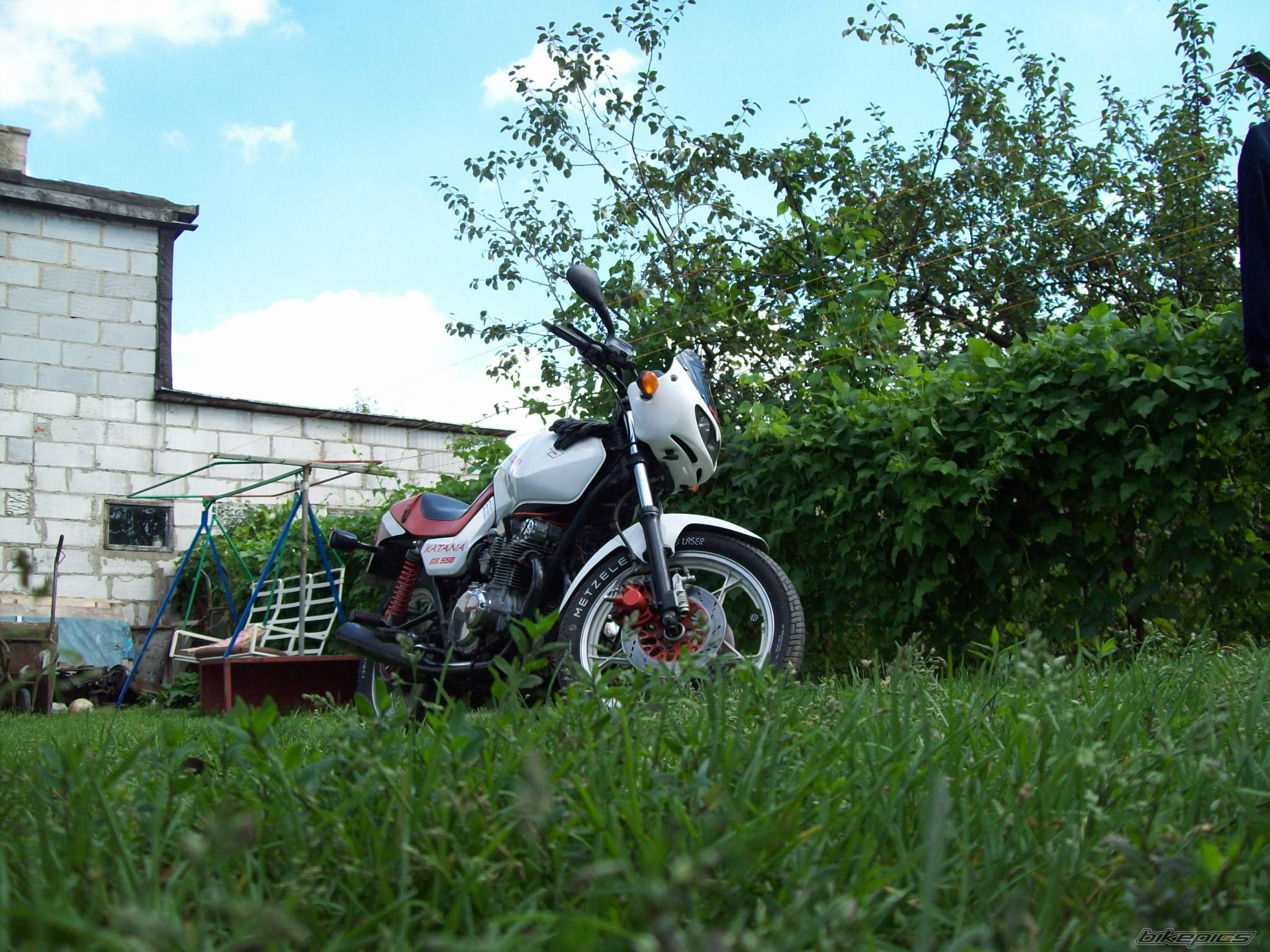 Photo 2131966