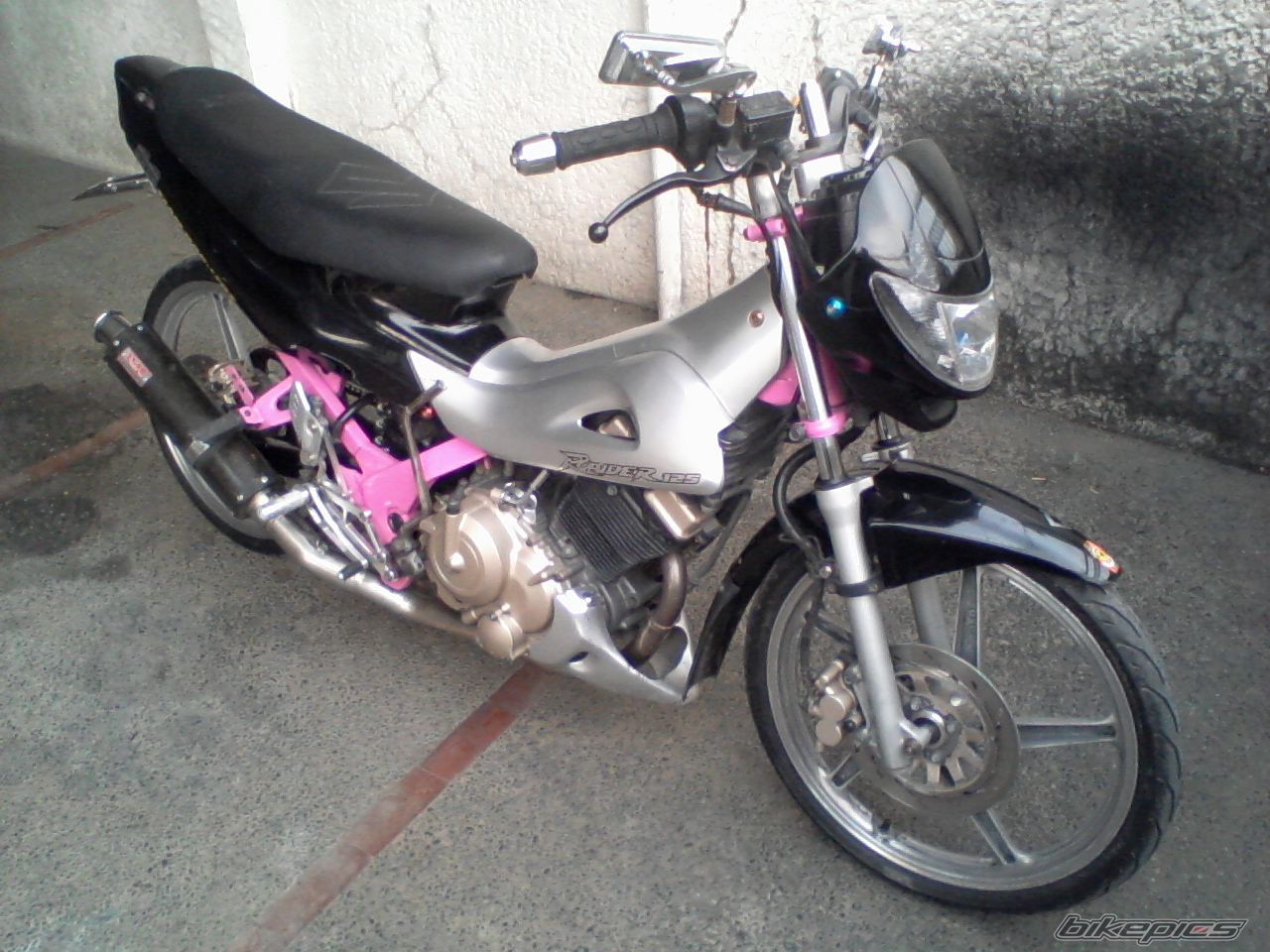 Photo 2131967