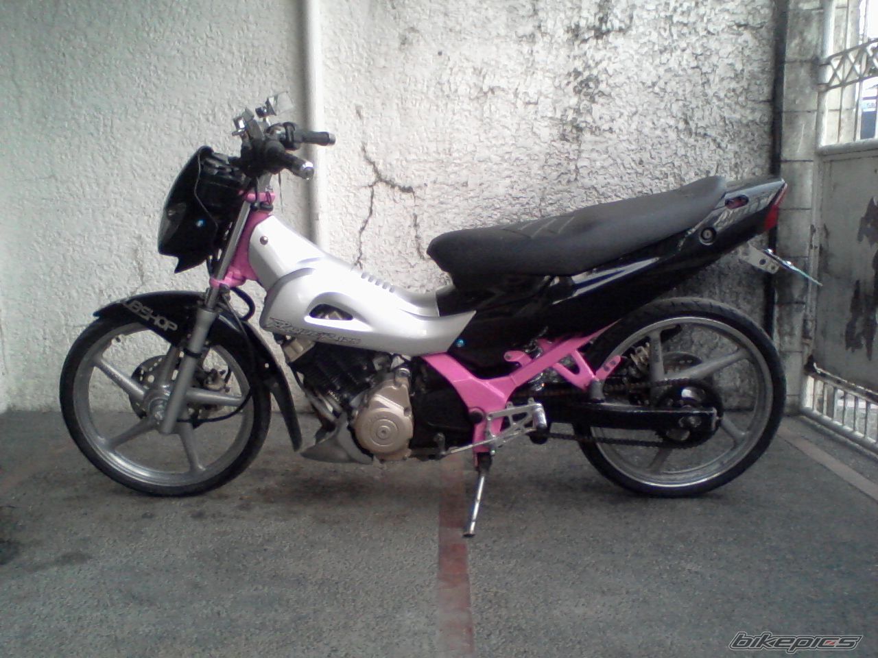 Photo 2131968