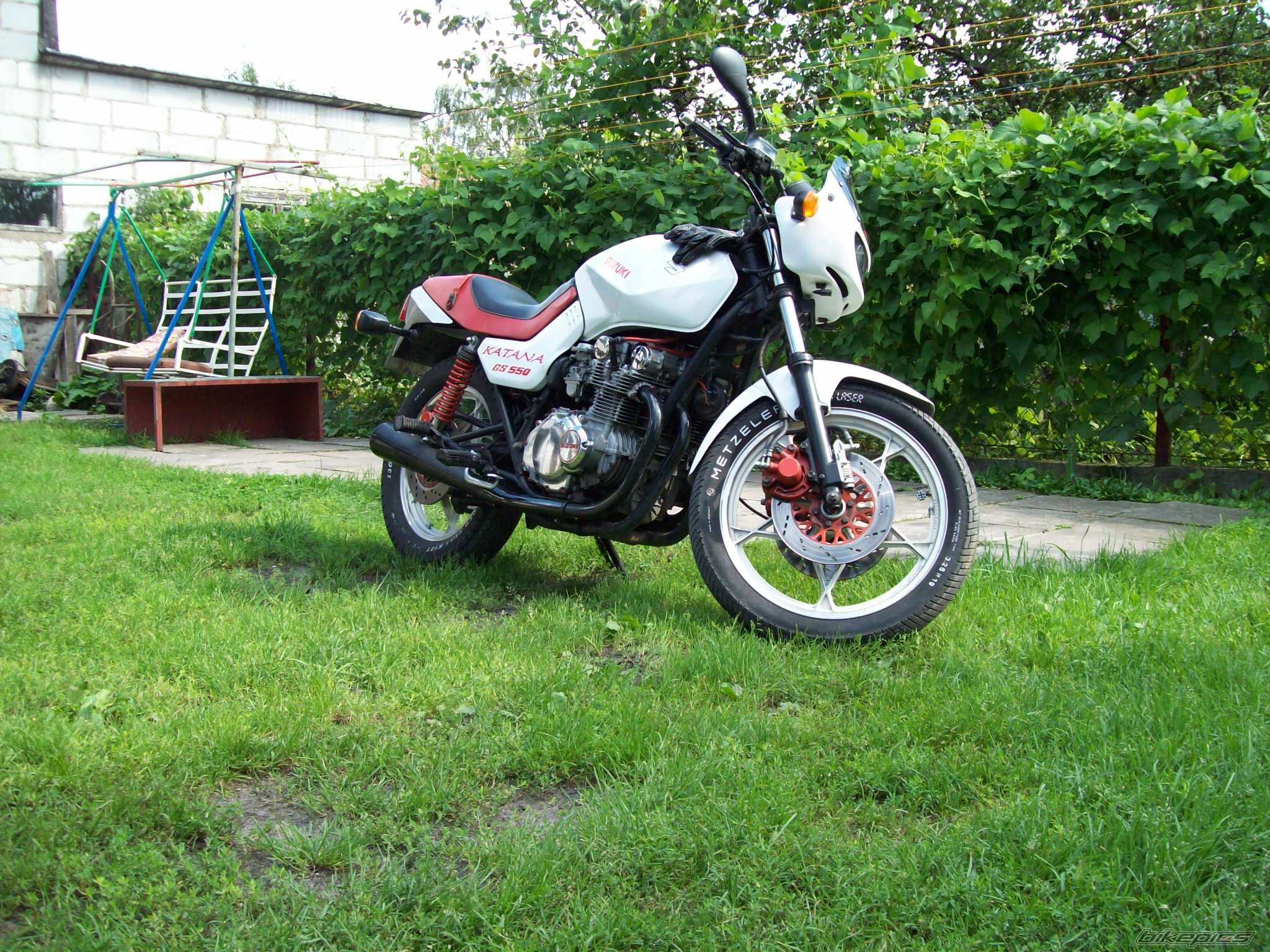 Photo 2131969