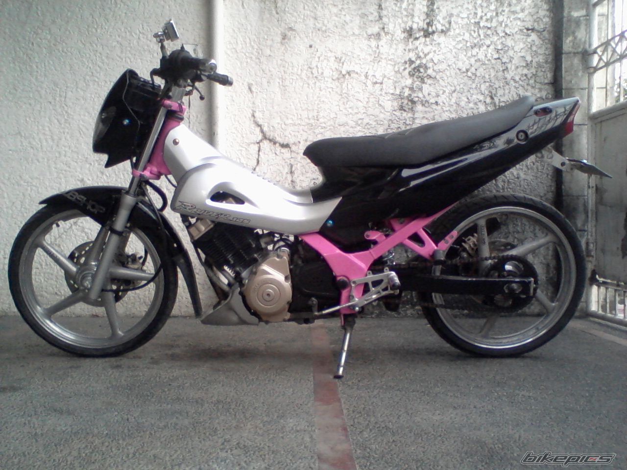 Photo 2131970
