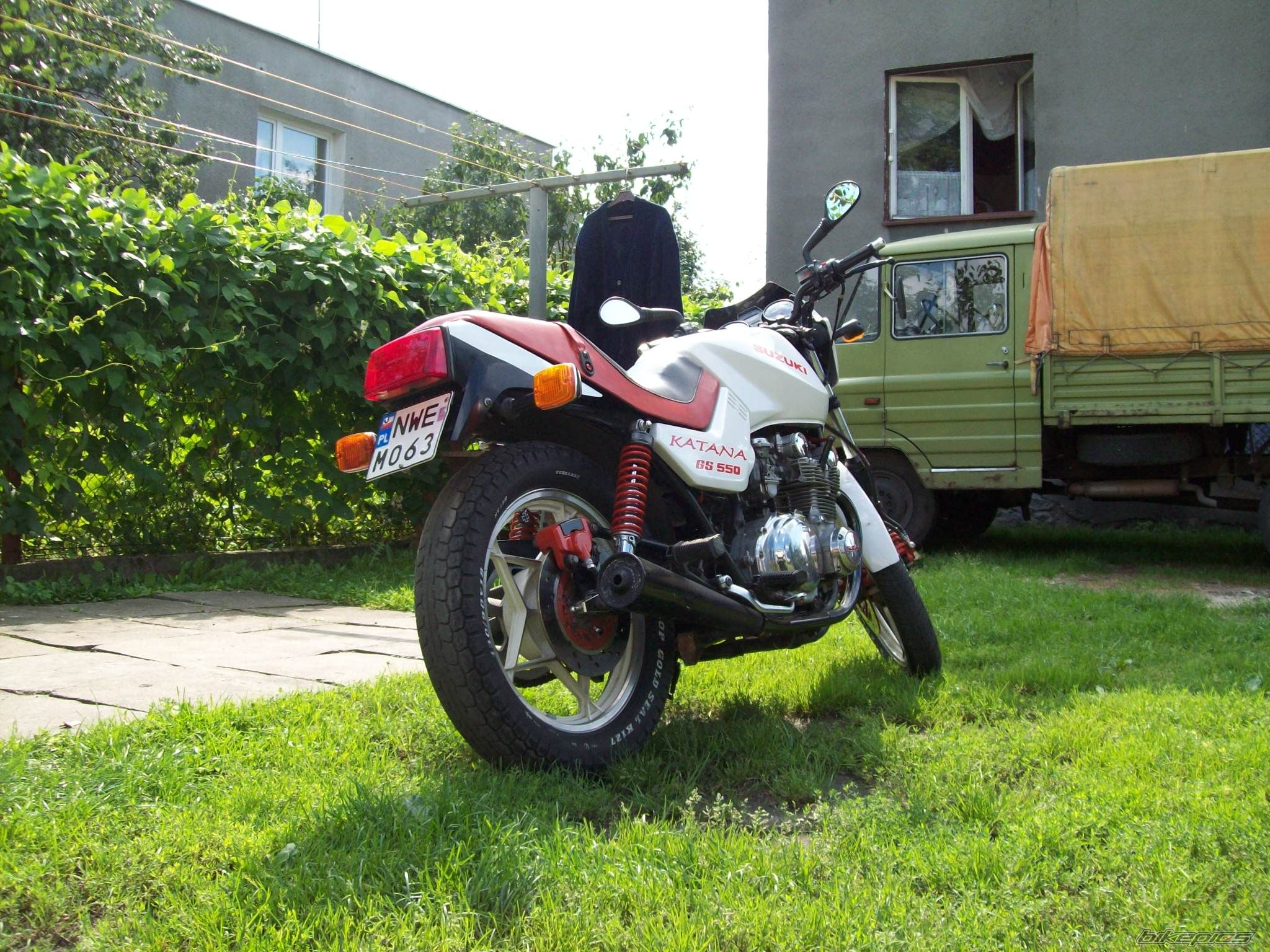 Photo 2131973