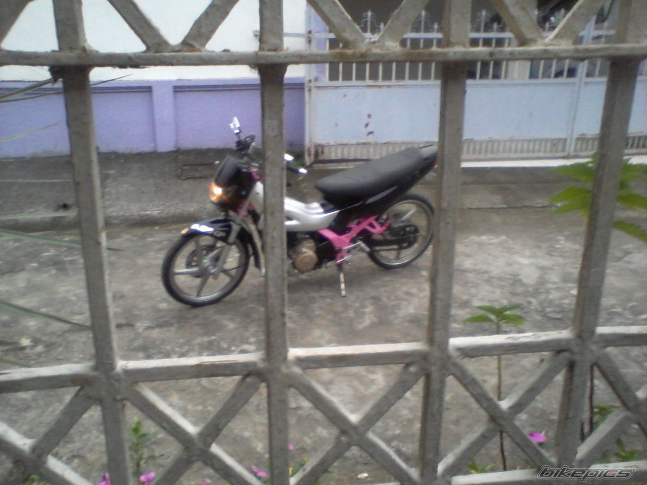 Bike Photo 2131974