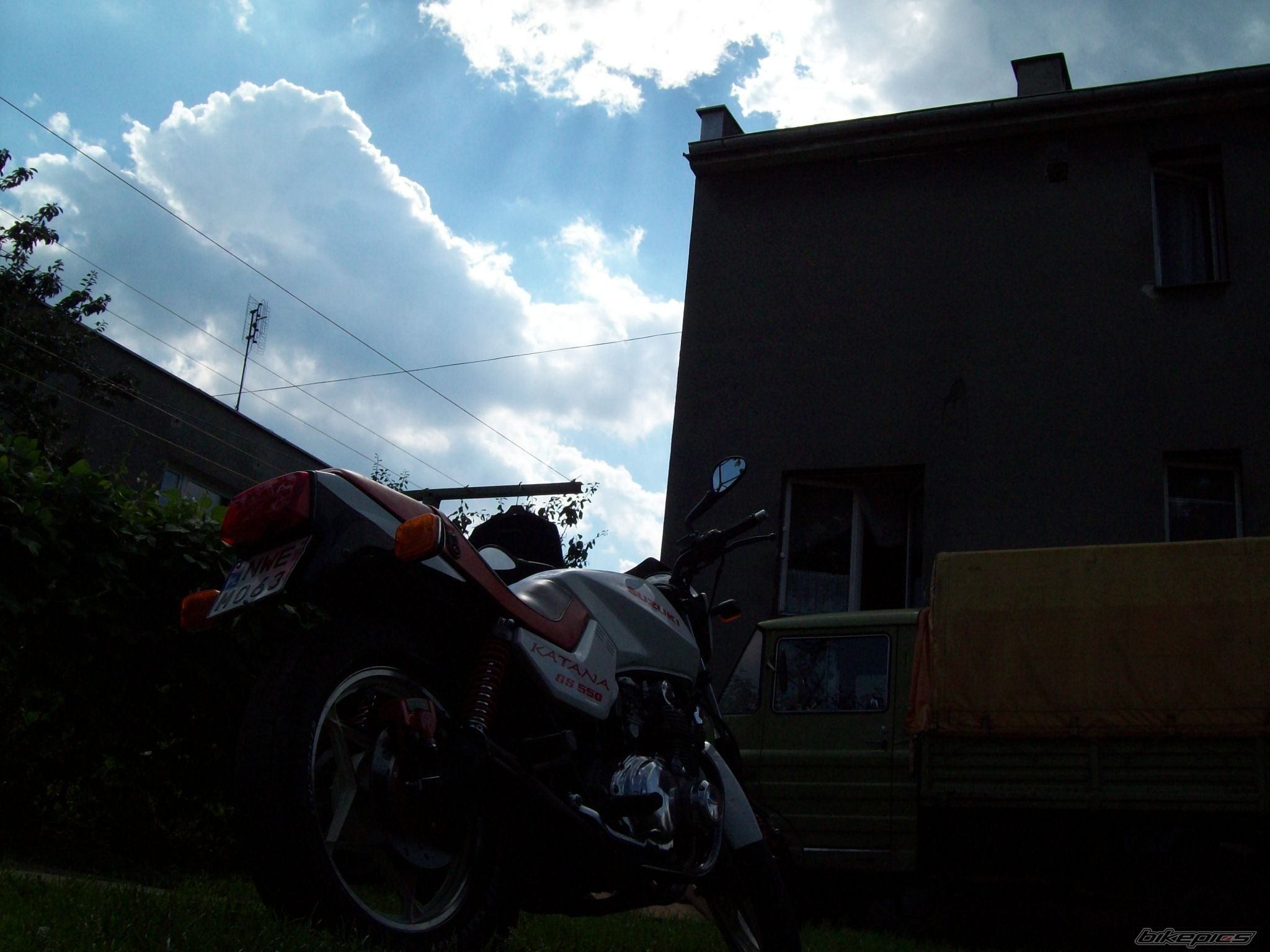 Photo 2131976
