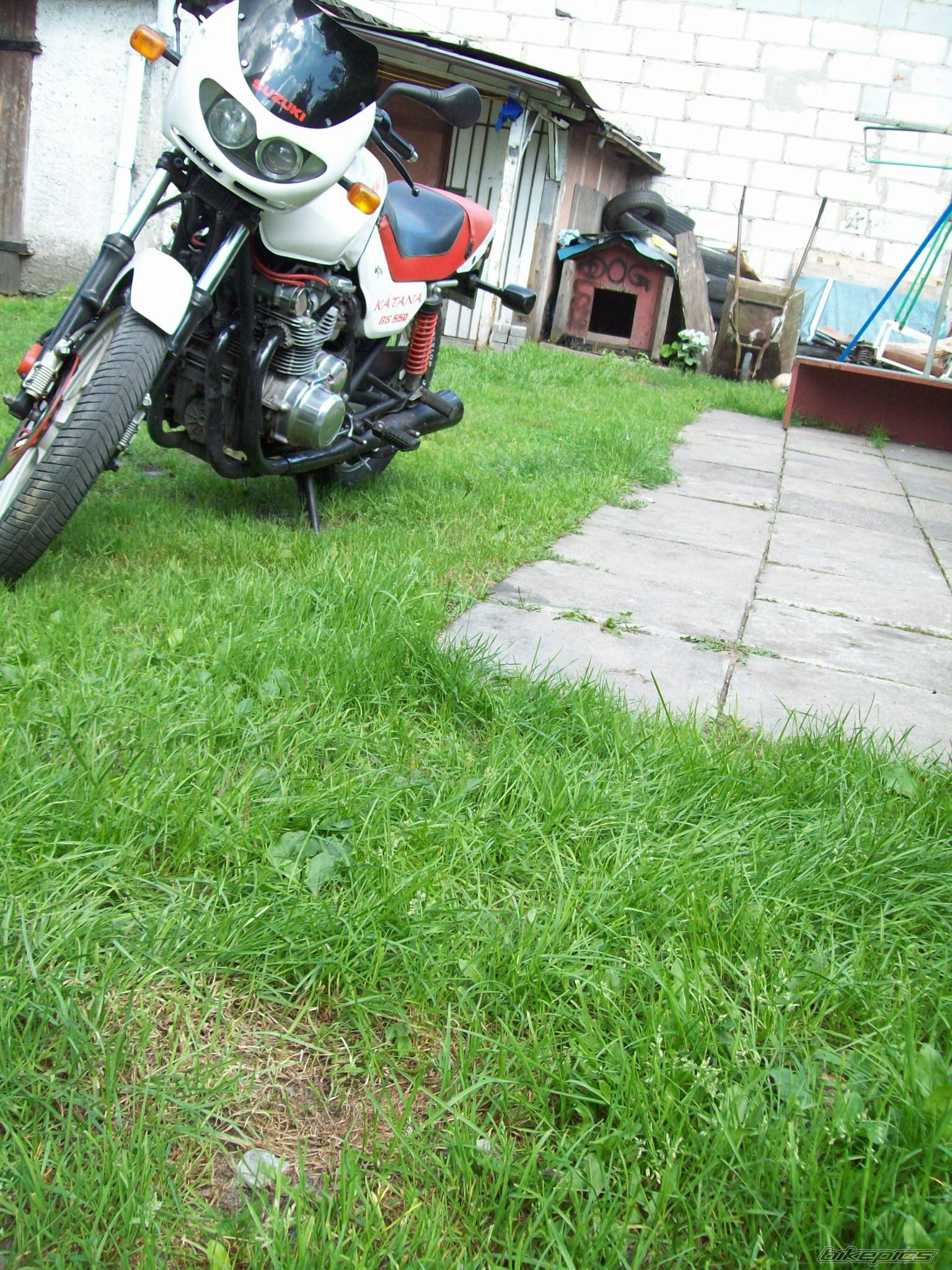 Photo 2131978