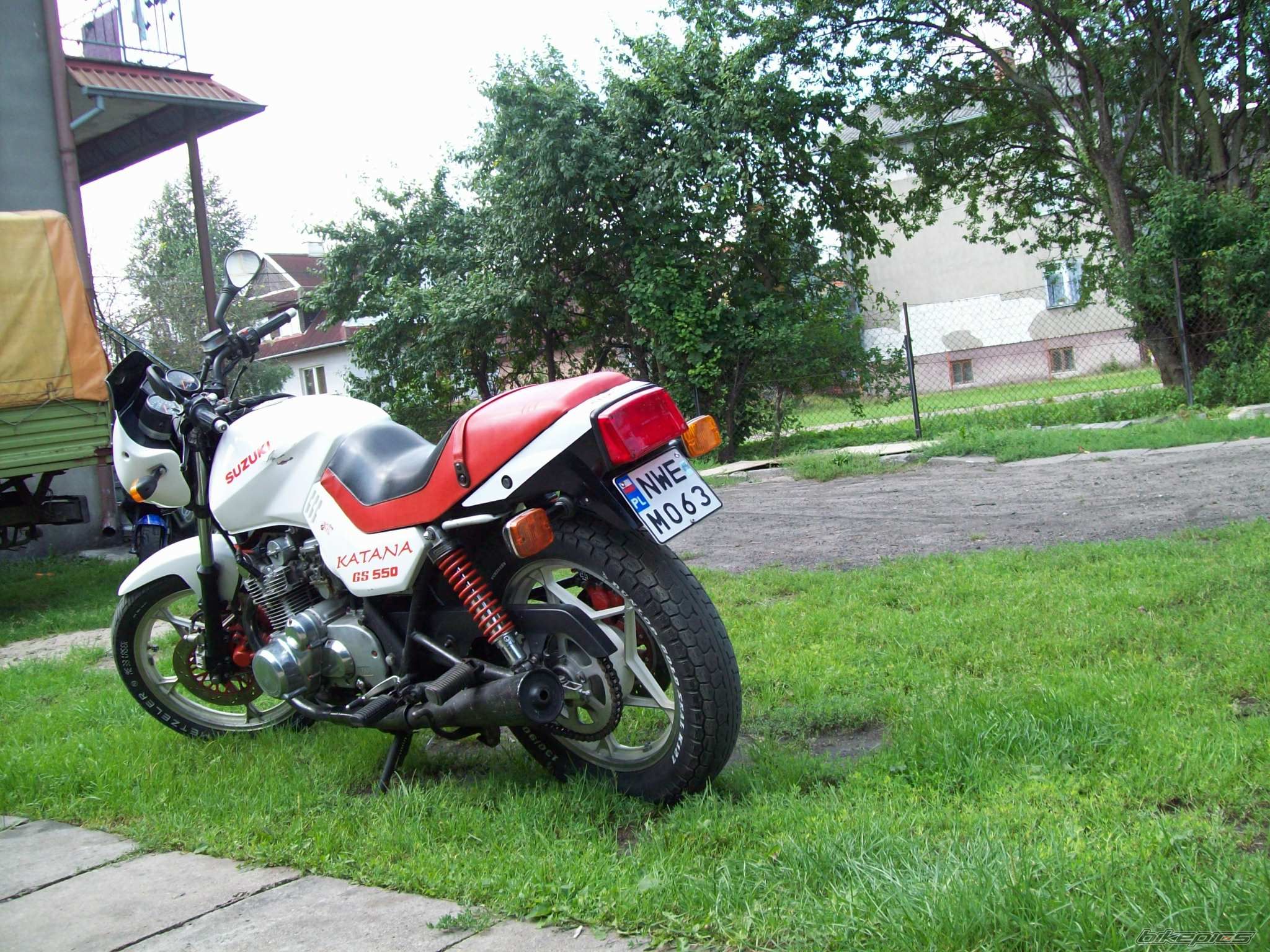 Photo 2131979